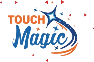 Magic Touch